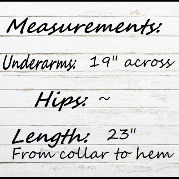 NY City Graphics Jeans Jacket M IMpulse California - Picture 8 of 8